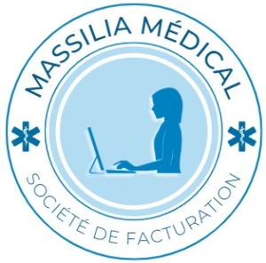 Massilia Medical